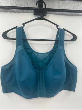 44DD   Delimira Bra